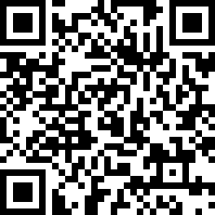 Написать в Telegram